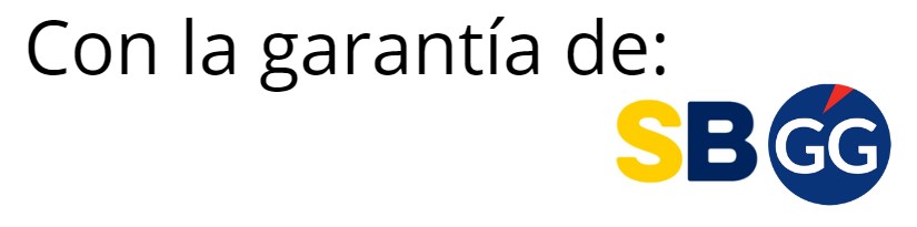 Colaboración